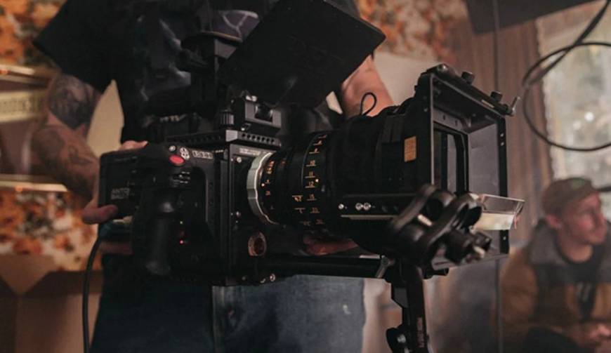 探秘铁西区产品视频拍摄：创新功能大揭秘，颠覆你的想象