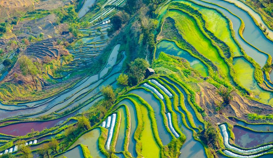 宝妈必备神器：铁西区产品视频拍摄轻松育儿好帮手