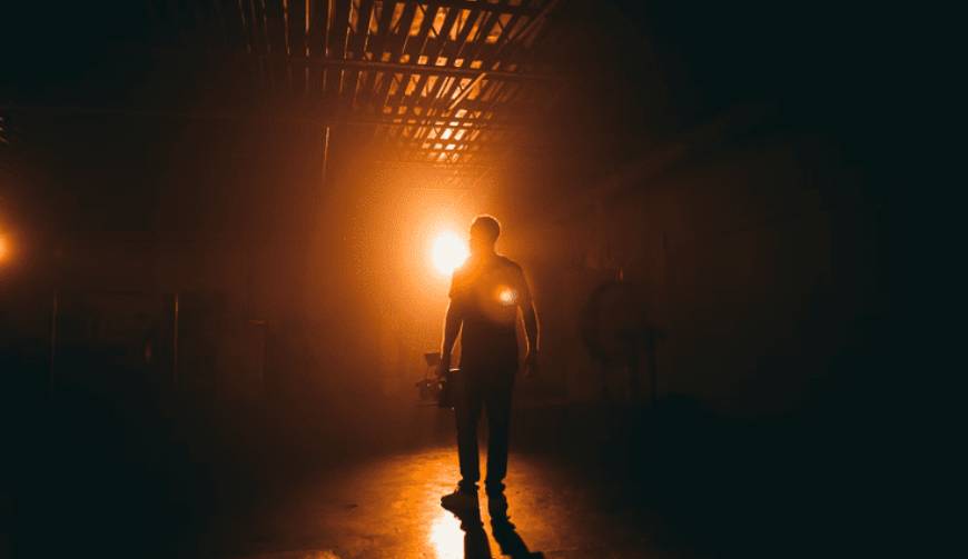 未曾见过的铁西区产品视频拍摄：一场颠覆认知的视觉盛宴