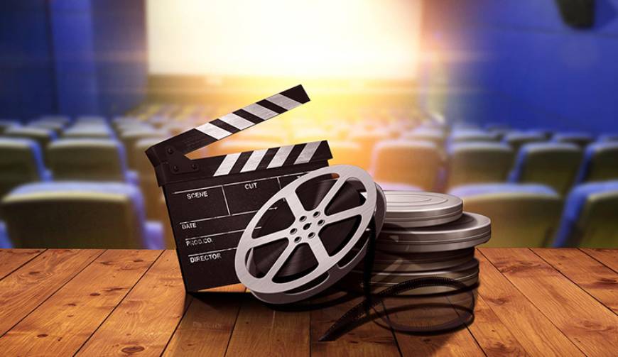 铁西区极致互动，持续学习，紧跟时代步伐的产品宣传视频创作者