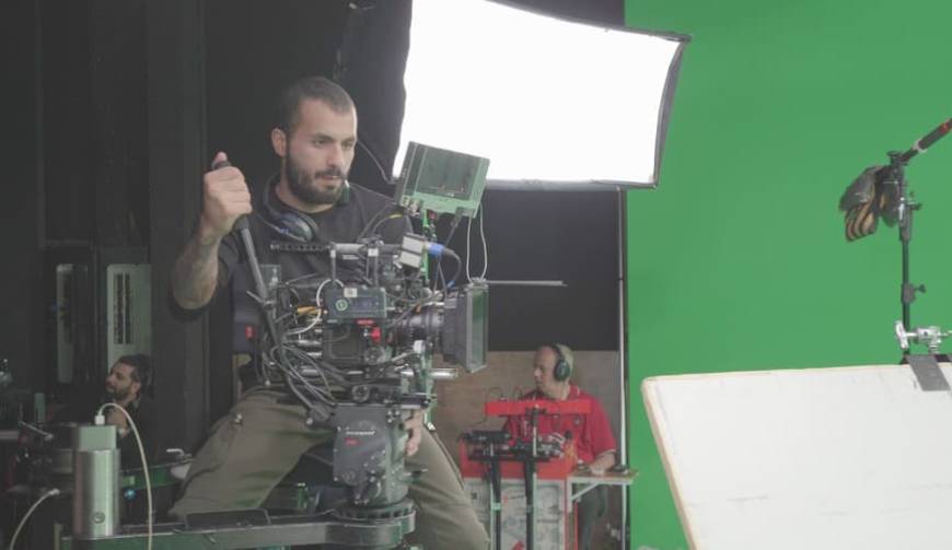 场景化叙事，铁西区电商产品视频拍摄制作的破局之道