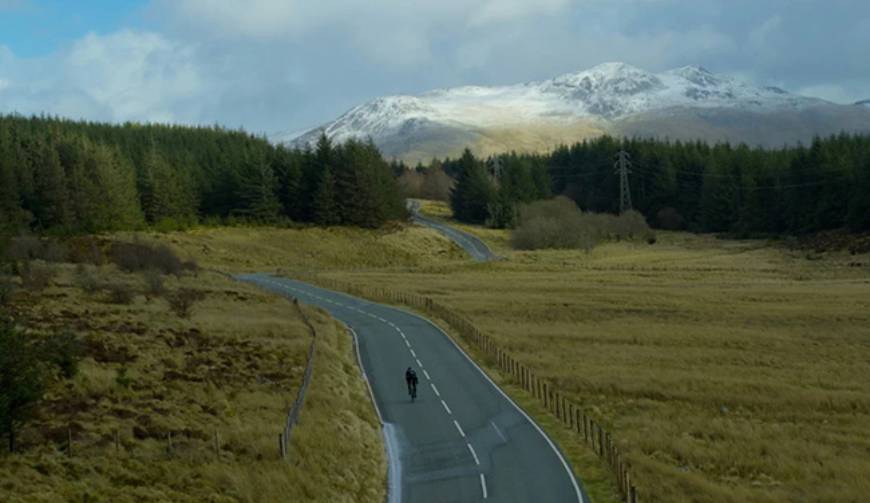 铁西区产品宣传视频拍摄公司全攻略，为品牌打造专属传播利器