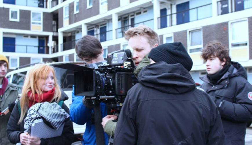 铁西区产品宣传视频拍摄公司核心技法，赋能品牌传播效能跃升