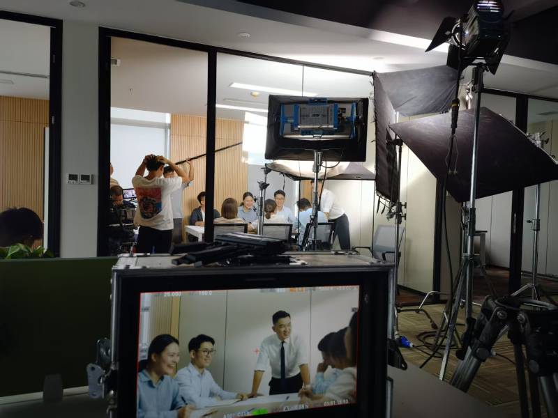 铁西区电商产品视频拍摄制作进阶指南，赋能产品电商突围