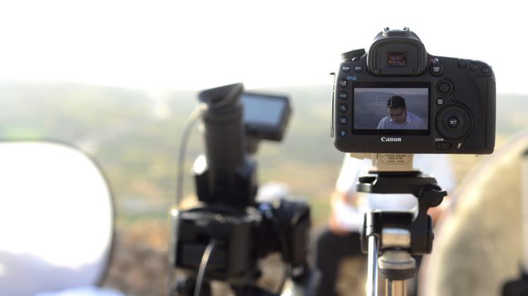 深耕铁西区产品宣传视频拍摄公司，解锁品牌传播的核心引擎