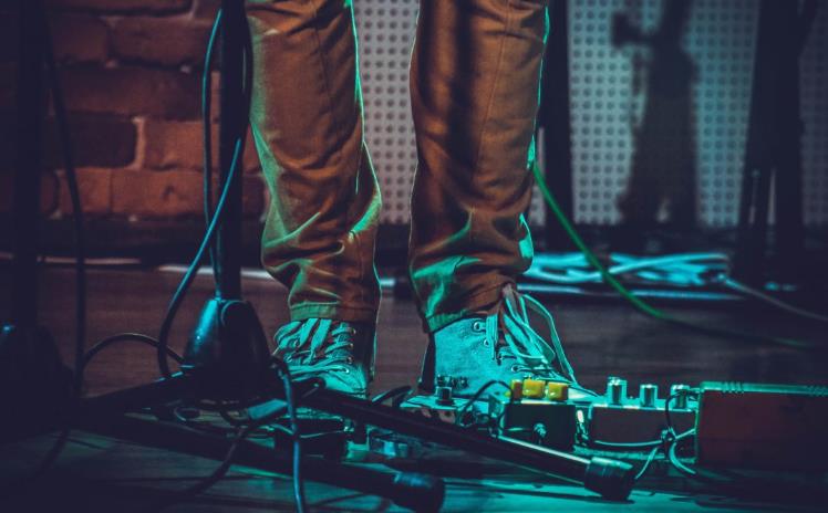 全链路深耕，解锁铁西区电商产品视频的爆款密码