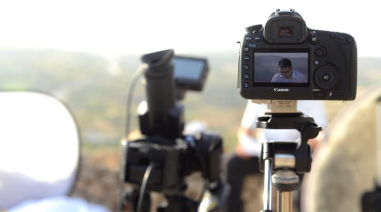 深耕铁西区电商产品视频拍摄制作，解锁产品电商突围的关键密钥