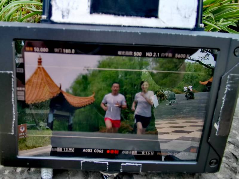 聚焦铁西区产品视频拍摄，用镜头为产品打造专属视觉名片