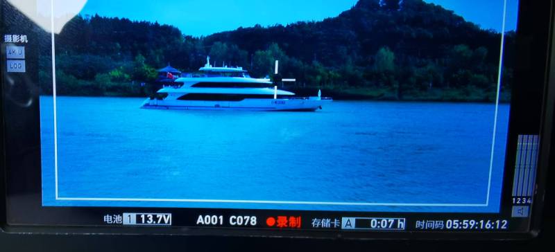 铁西区电商产品视频拍摄制作实操干货，打造电商爆款视频