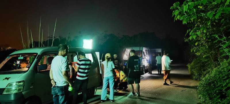 以镜头为笔，绘就铁西区产品视频的进阶之路