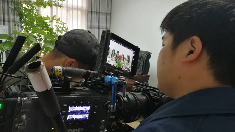 聚焦铁西区电商产品视频拍摄制作，以专业能力赋能产品电商增长