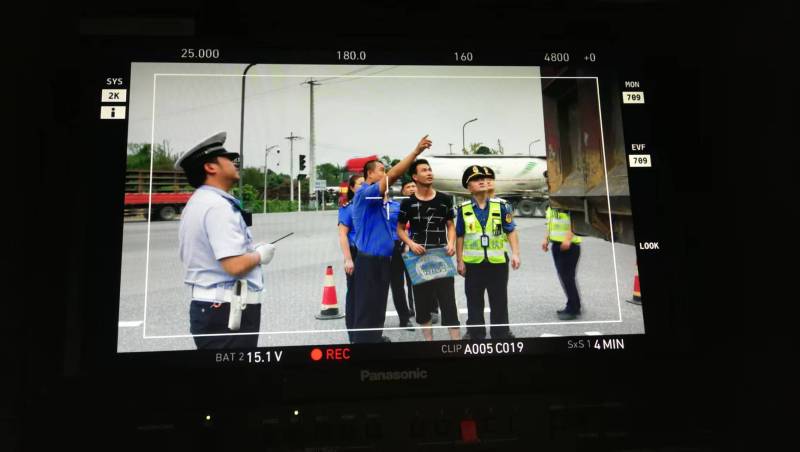 匠心筑品，铁西区产品宣传视频拍摄公司的突围之道