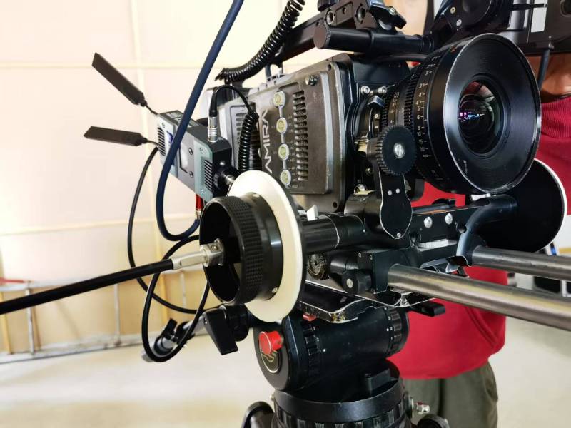 铁西区产品宣传视频制作方案：公益内核赋能商业，提升品牌社会价值感知