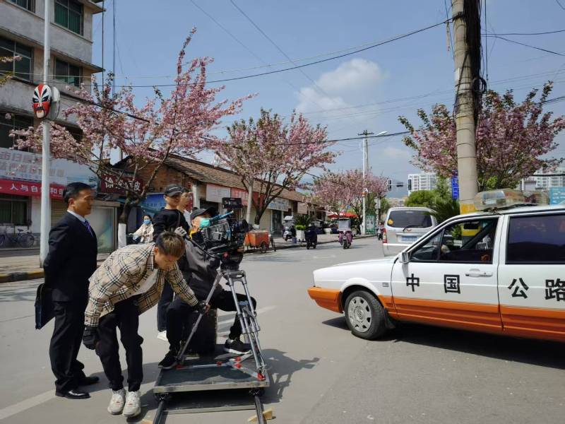 铁西区产品宣传视频拍摄公司：专业赋能，点亮品牌之光