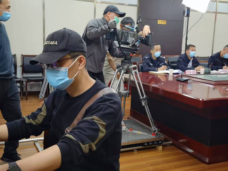 让销量翻倍的秘密武器！铁西区产品视频拍摄公司定制高转化视觉方案